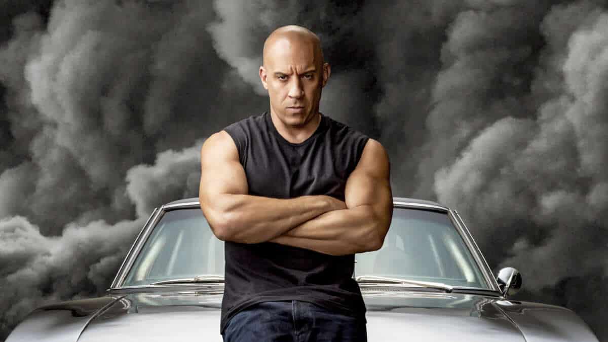 Fast And Furious 11 sarà diretto da Louis Leterrier