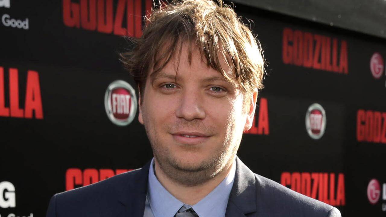 The Creator sarà il nuovo film di Gareth Edwards.