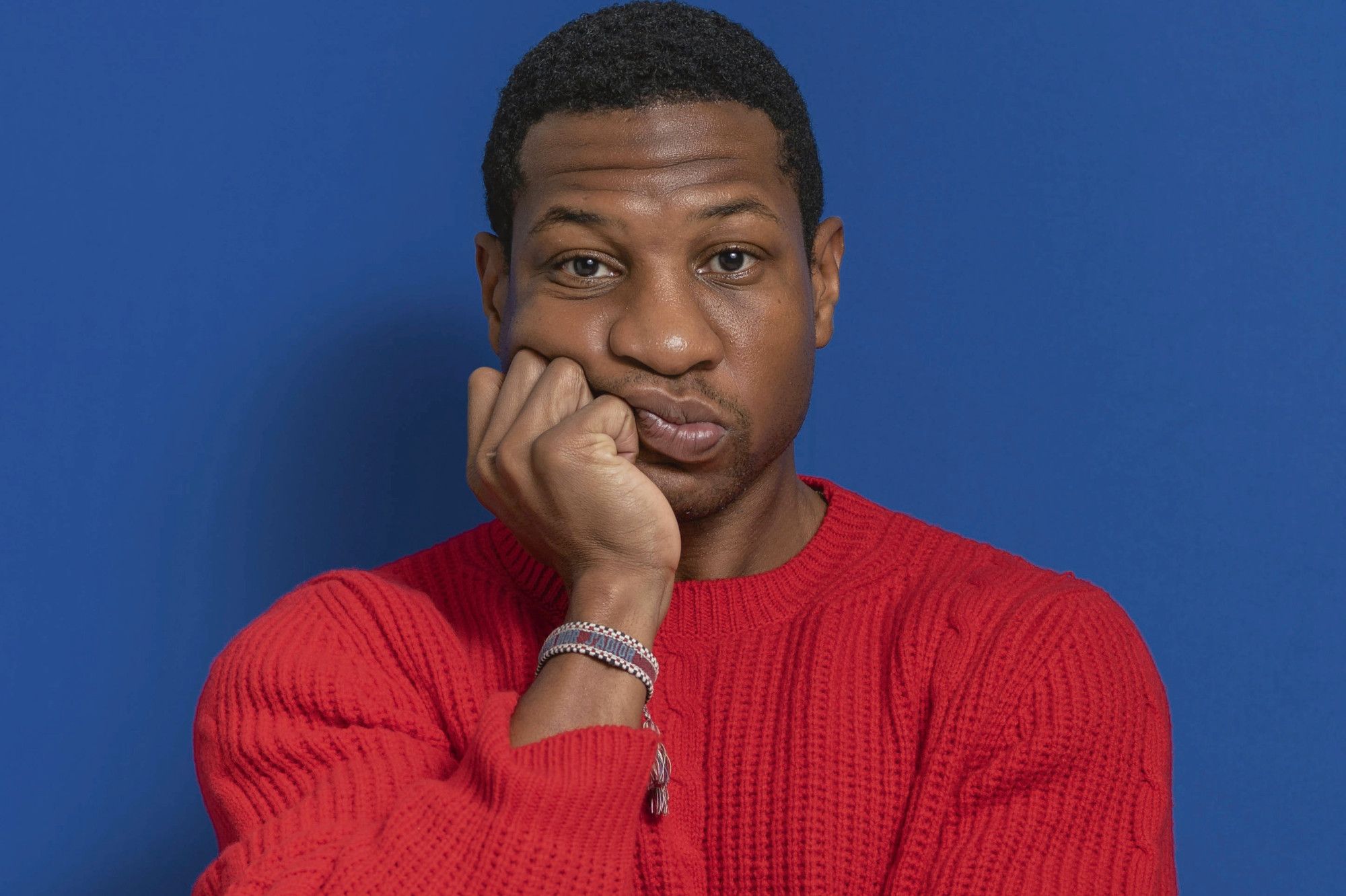 Jonathan Majors: tutti i film che potrebbe perdere dopo le accuse
