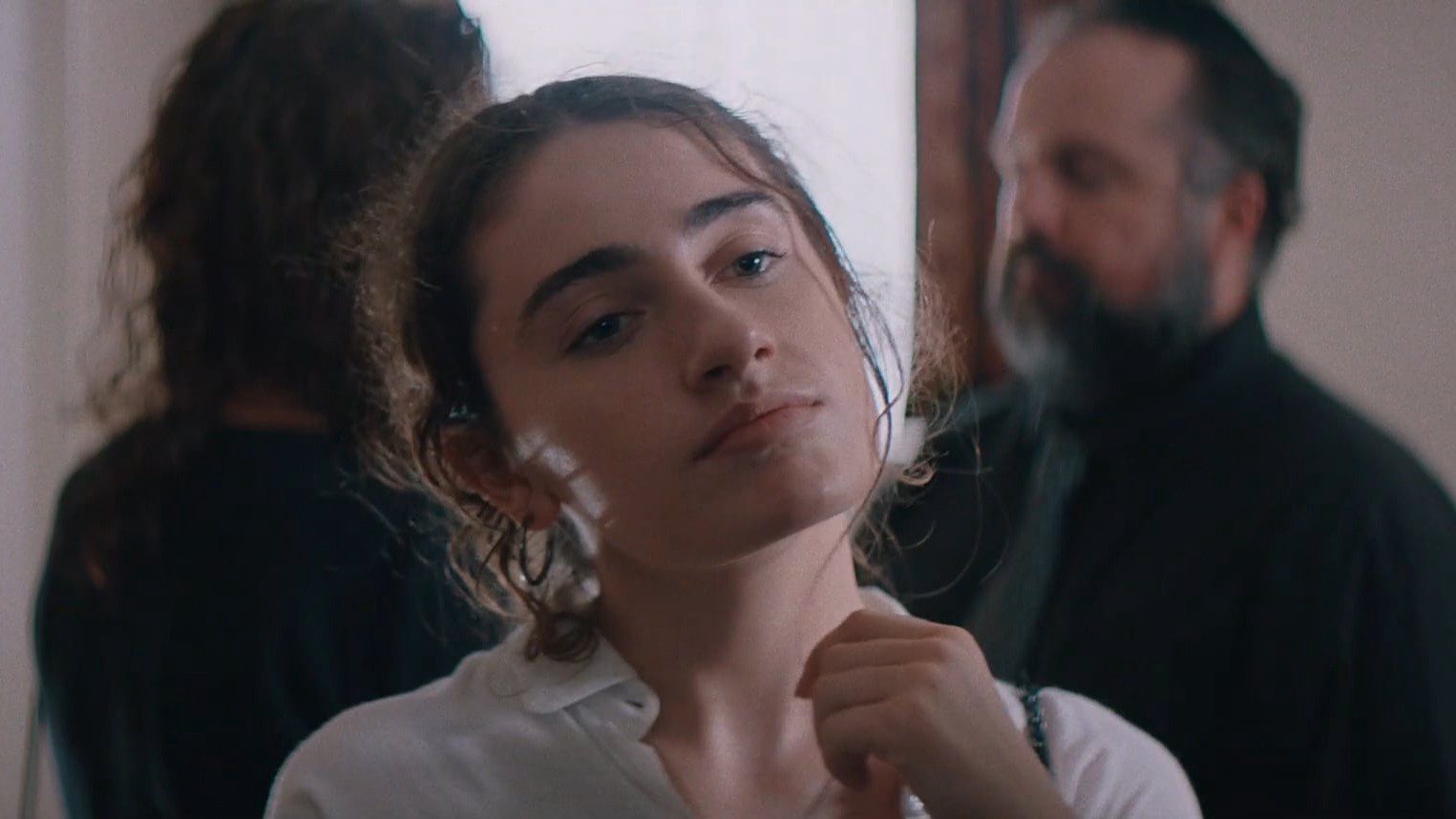 La trama e la recensione di Shiva Baby su MUBI
