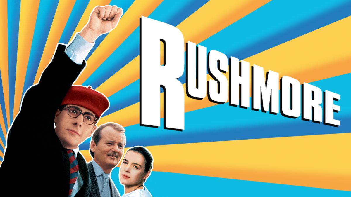 Recensione - Rushmore: Wes Anderson abbandona i salottini indie