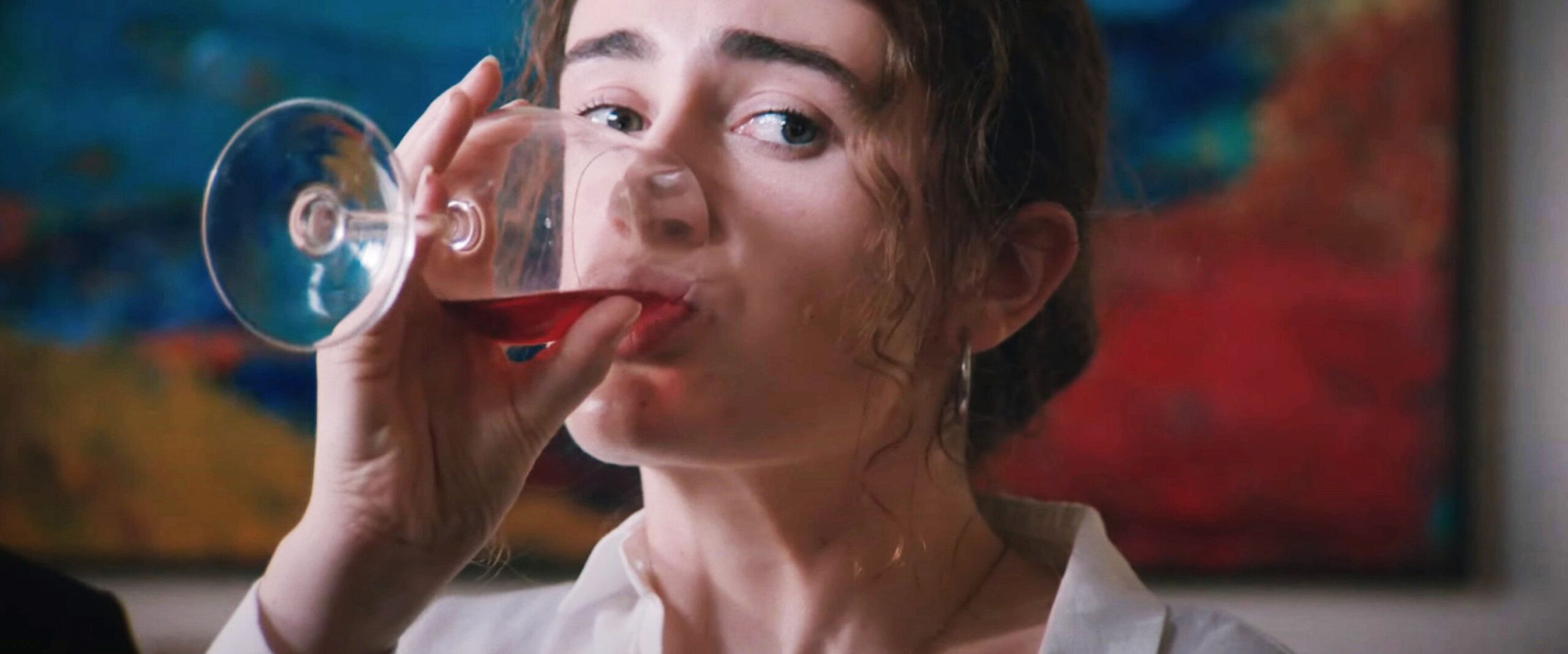 Shiva Baby, trama e recensione del film di Emma Seligman