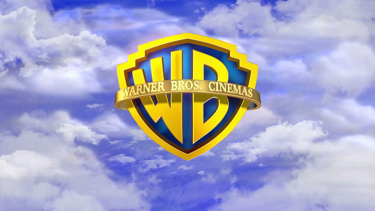 Warner Bros abbandona lo streaming in favore della sala