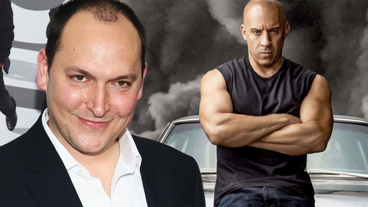 Louis Leterrier dirigerà anche l'undicesimo capitolo di Fast And Furious