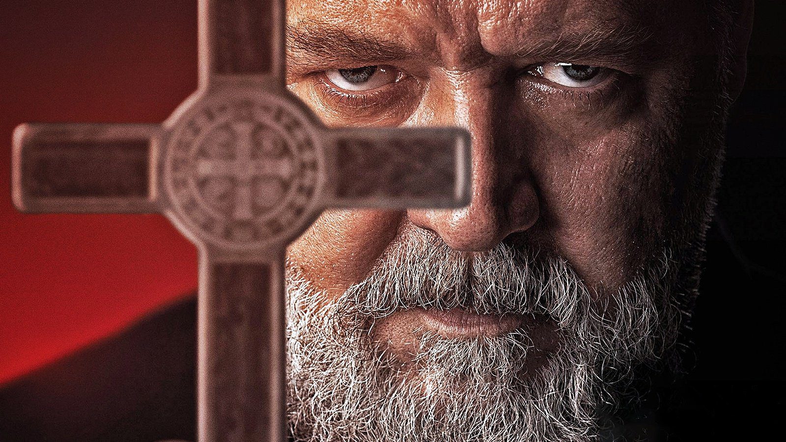 L'Esorcista del Papa avrà un secondo capitolo