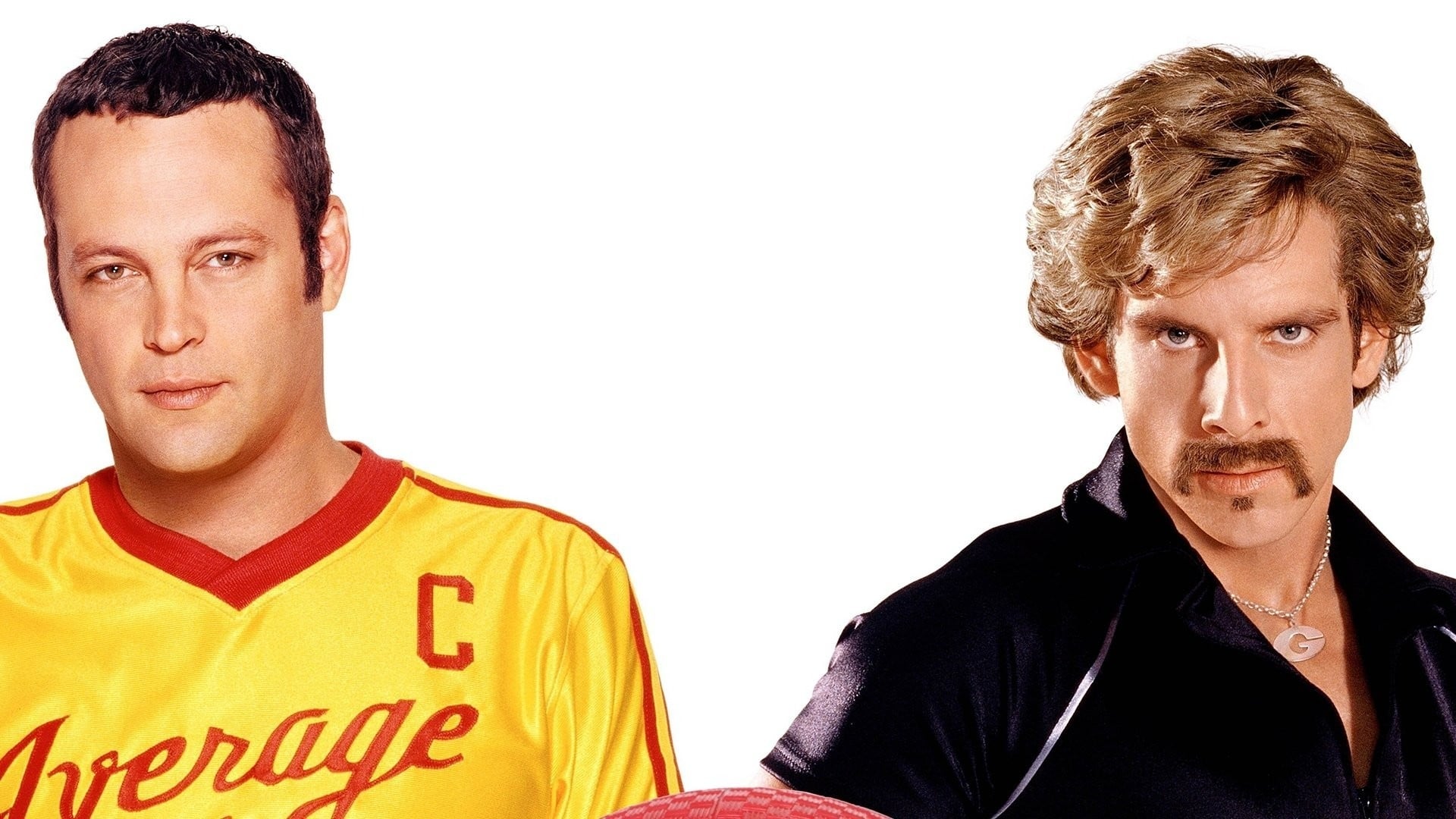 Ufficiale il sequel del film Dodgeball con Vince Vaughn