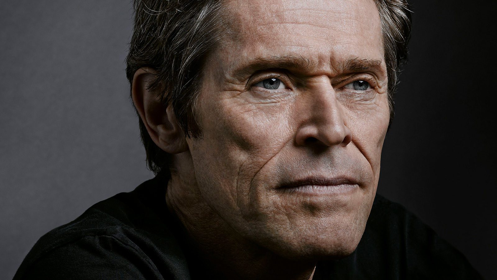 Beetlejuice 2: Willem Dafoe si unisce al cast del film di Tim Burton