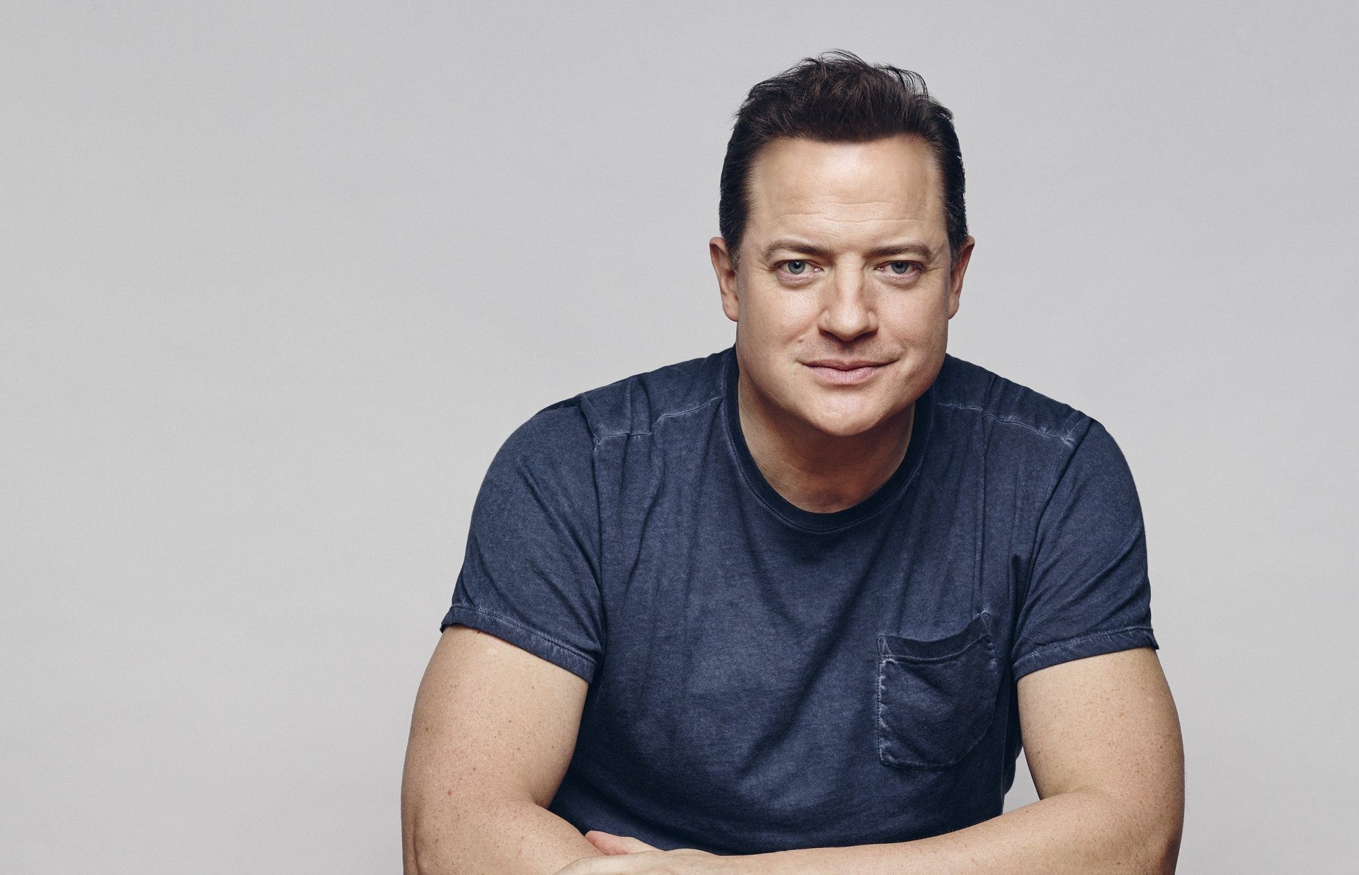 Trap di Michael Night Shyamalan: Brendan Fraser protagonista del film