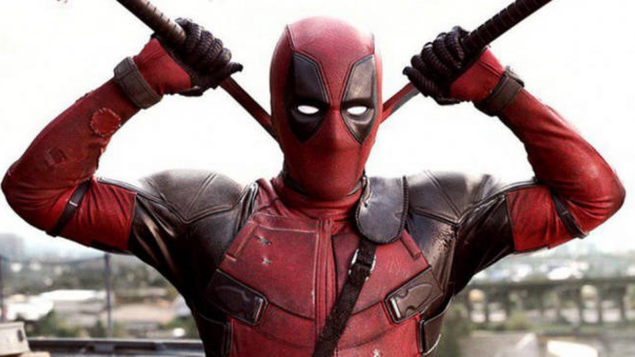 Deadpool 3: perché le riprese non sono state bloccate dallo sciopero degli sceneggiatori?