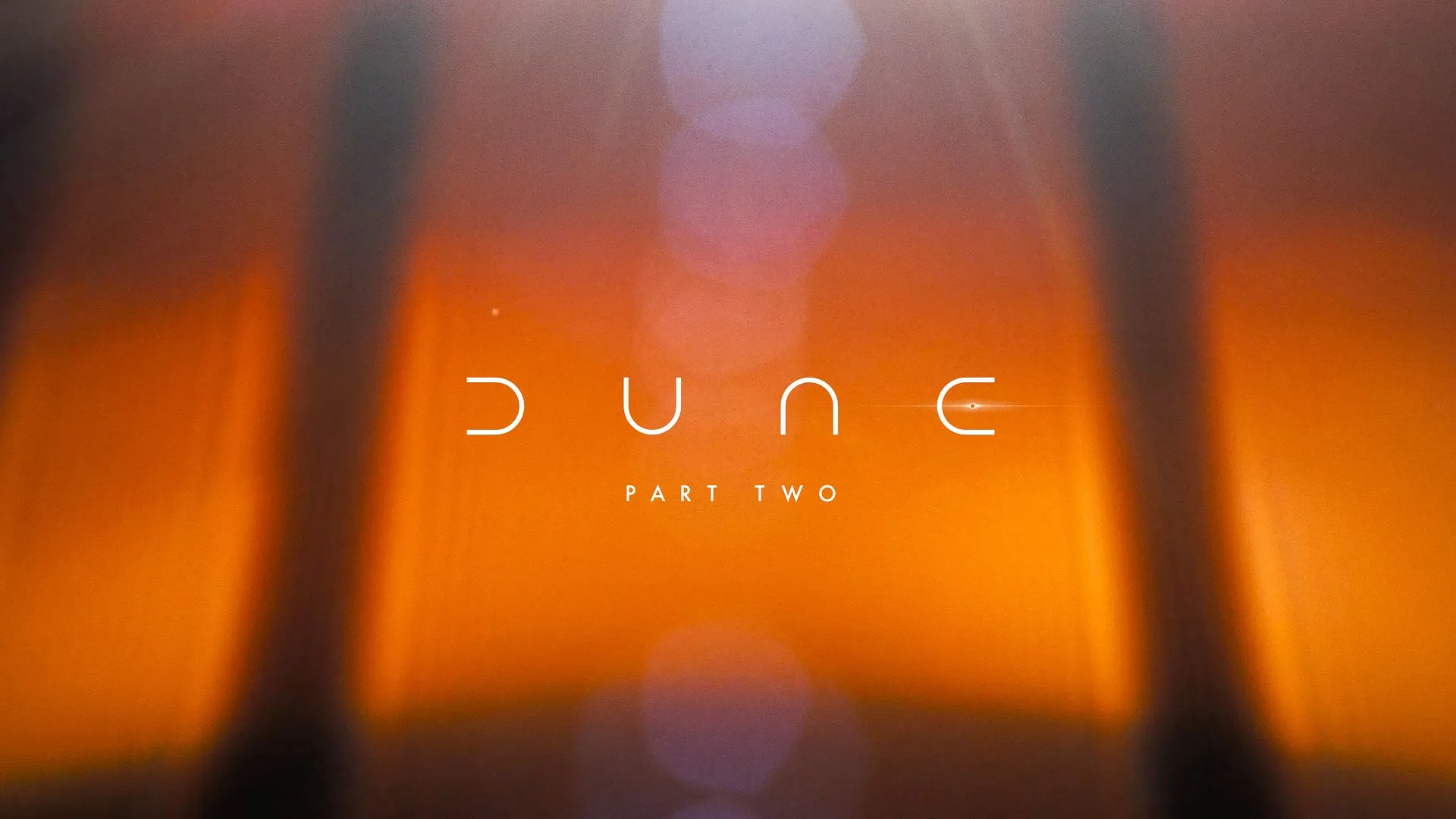 Dune Parte 2 trailer