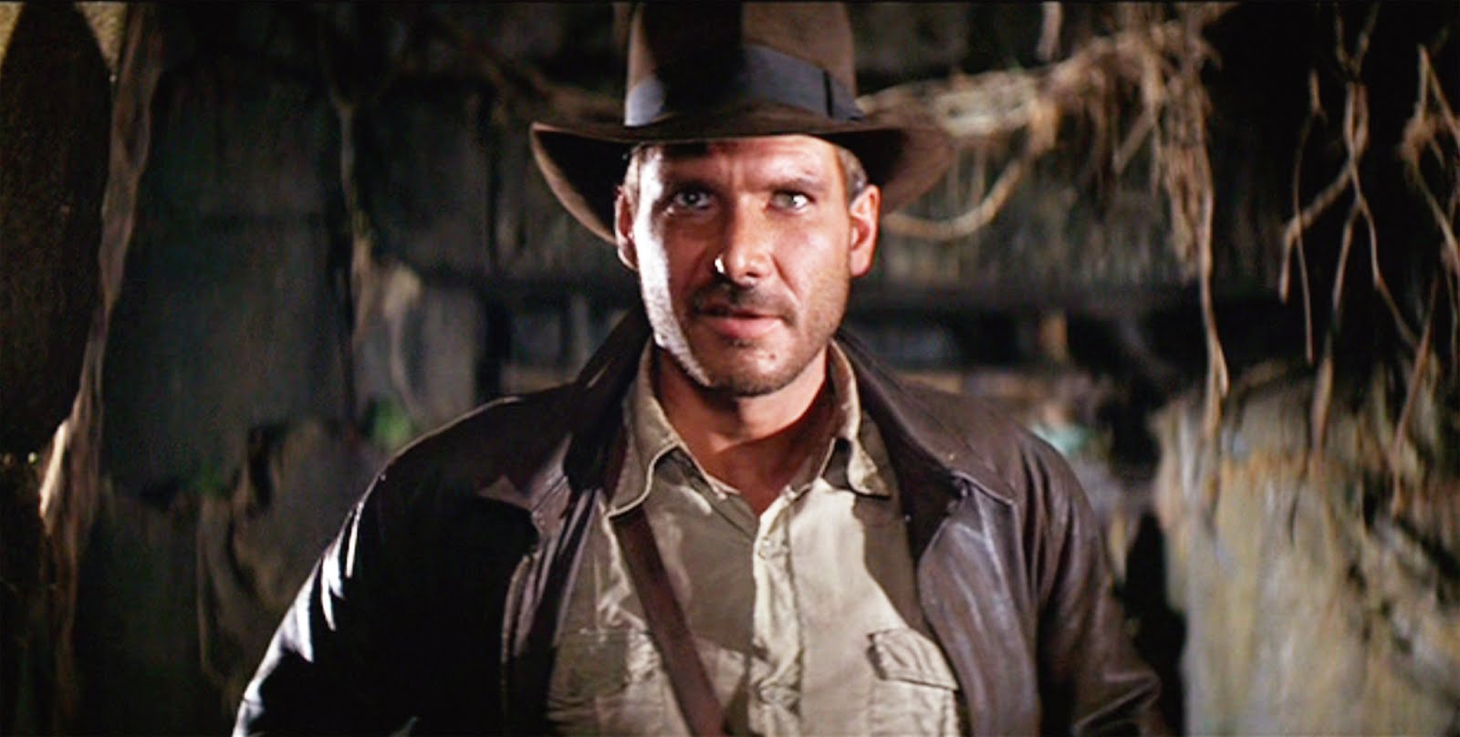 Indiana Jones su Disney Plus: la data di uscita