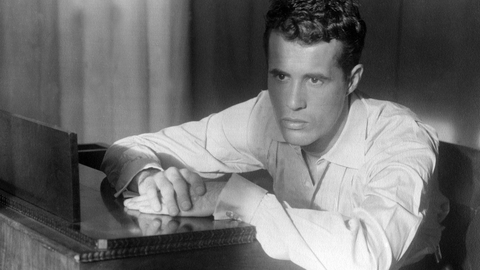 Kenneth Anger è morto