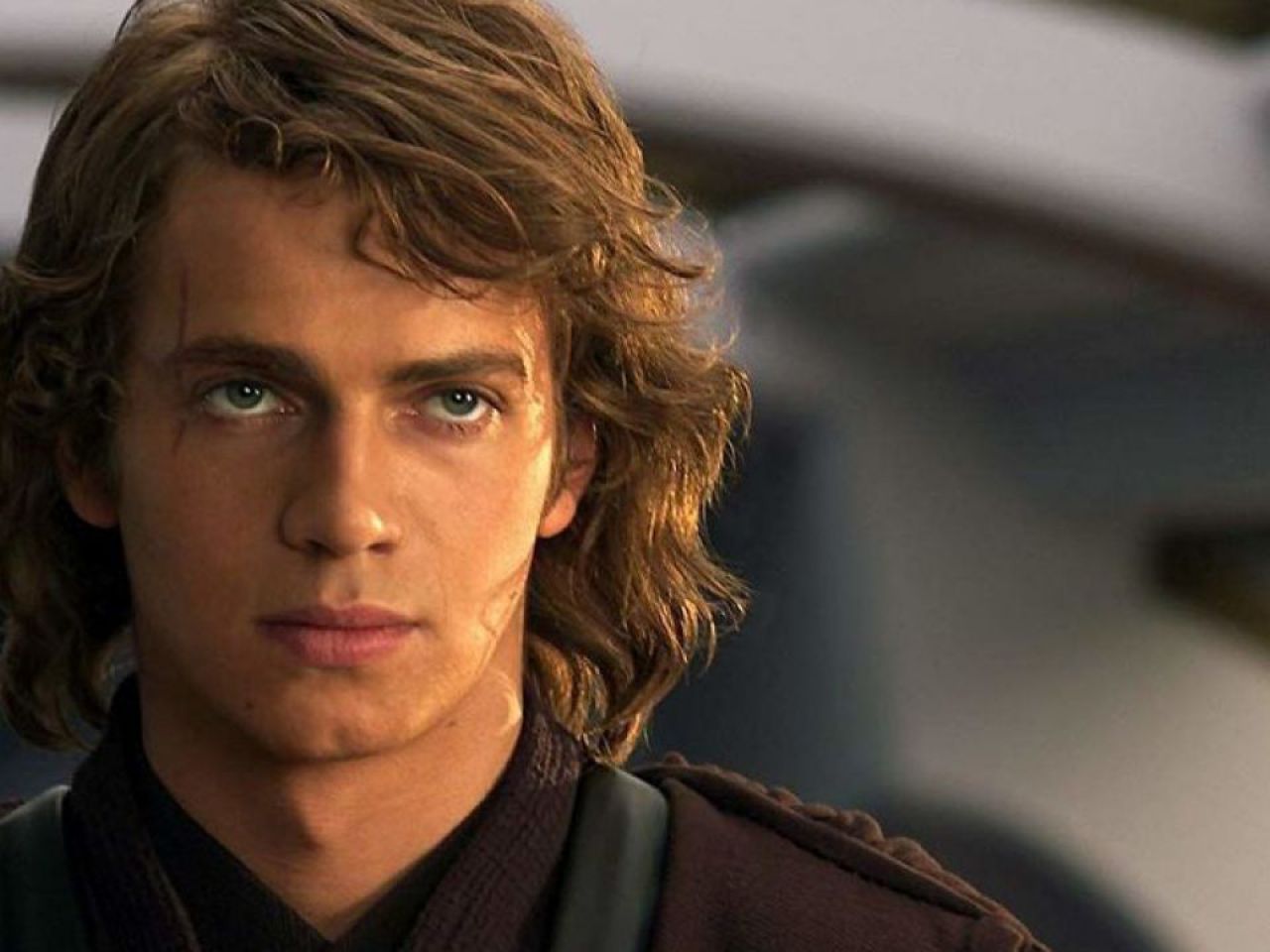 Star Wars: Luke Skywlker e Anakin torneranno nel prossimo film?