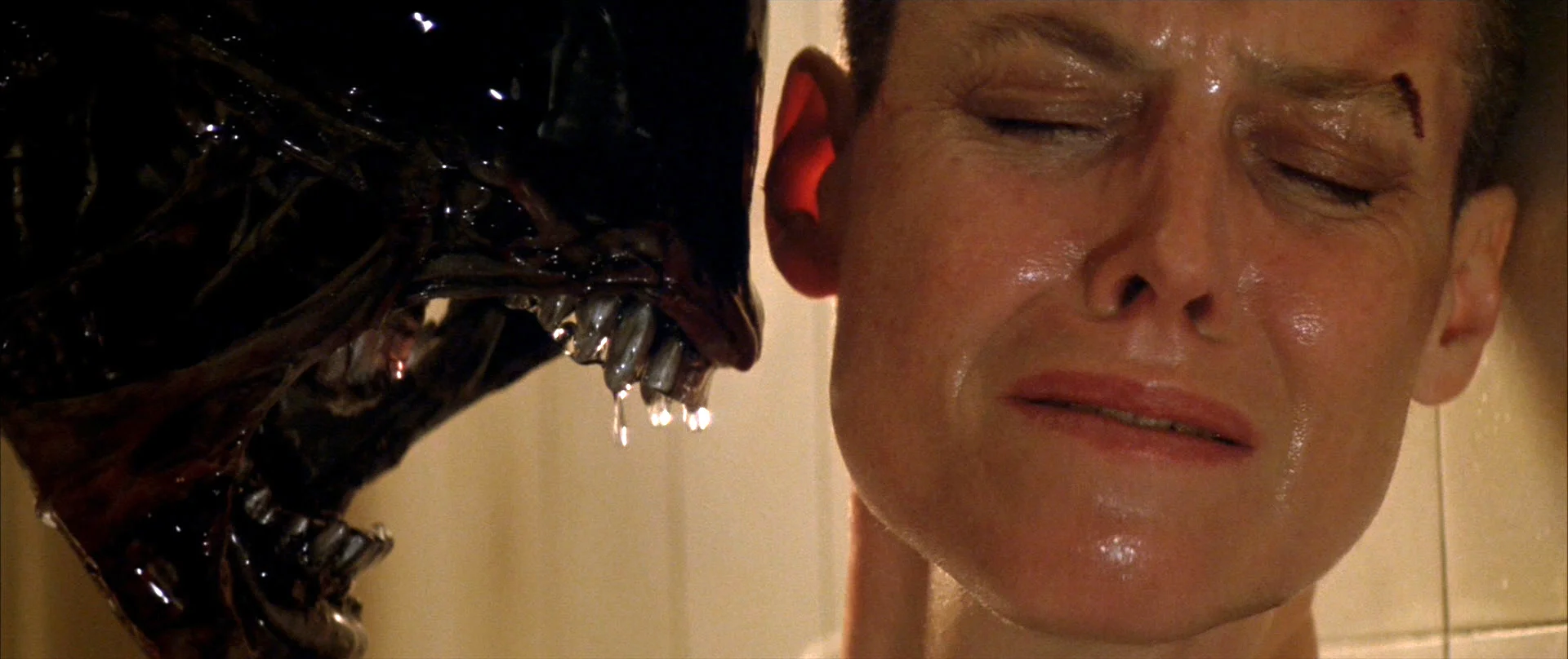 La classifica dei film di Alien dal peggiore al migliore