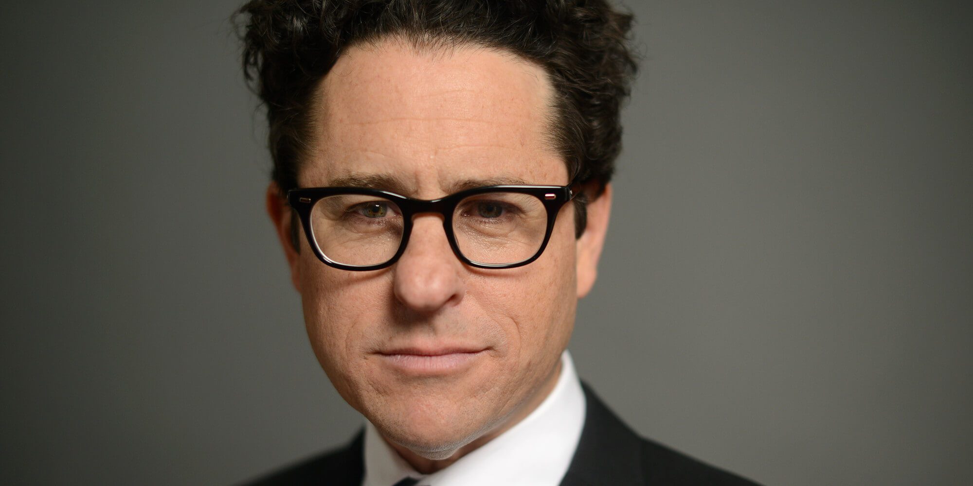 classifica film j. j. abrams dal peggiore al migliore