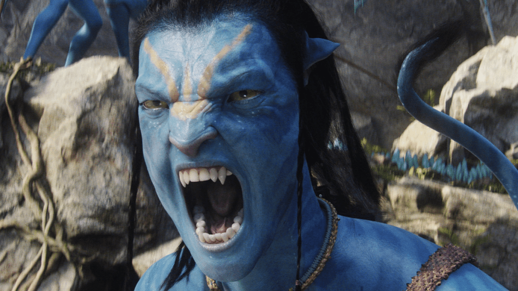 Avatar posticipate le date d'uscita dei prossimi film