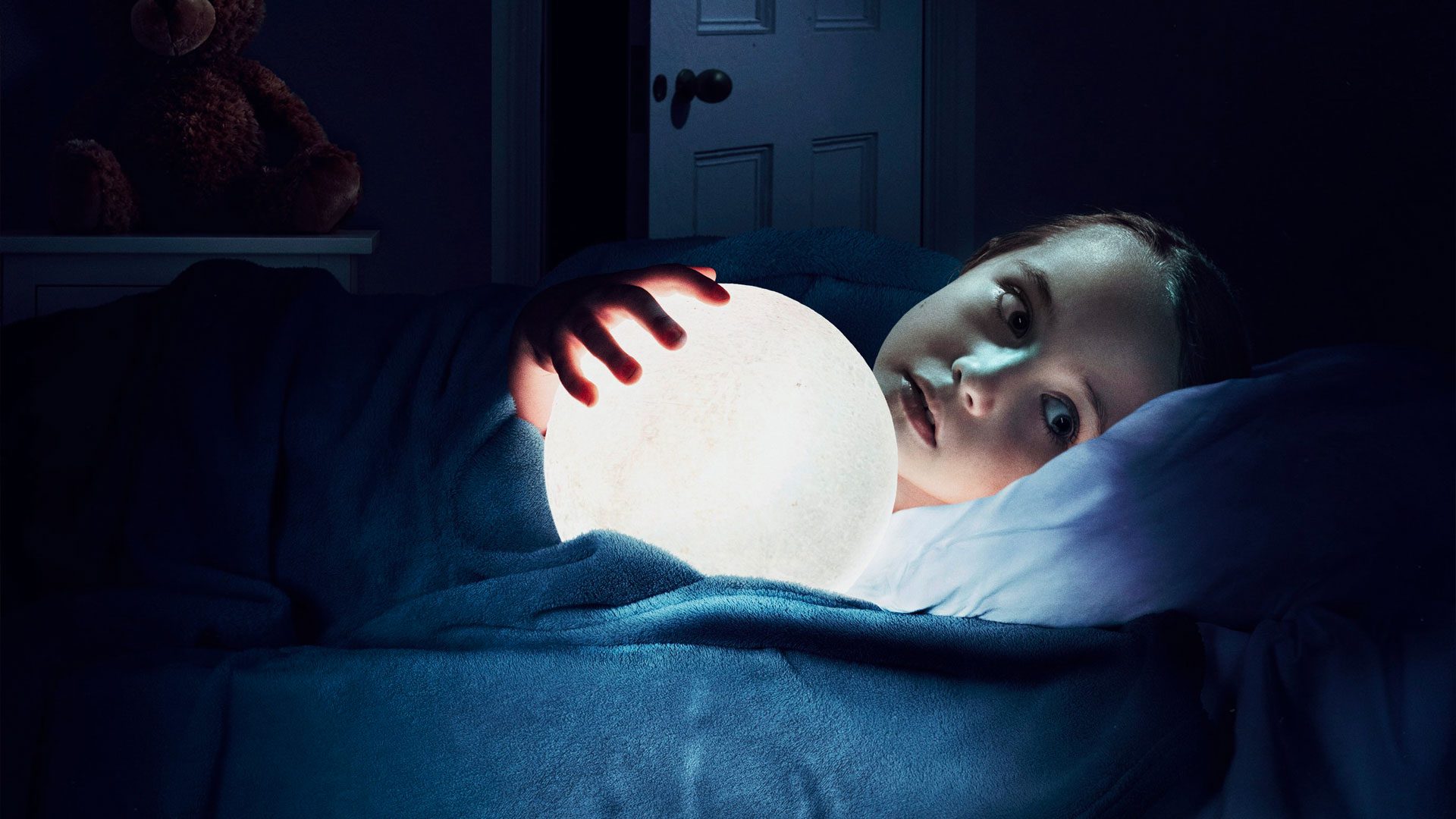 Ecco la trama e la recensione di The Boogeyman, film horror del 2023