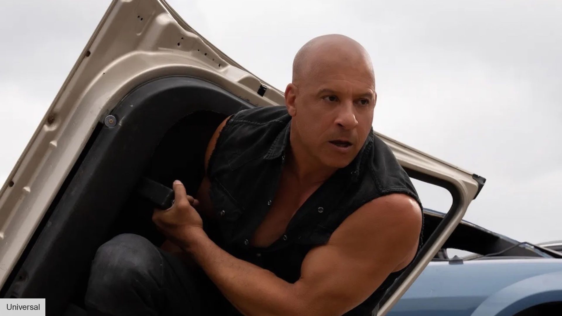 Fast and Furious 11 rivelata la data di uscita da Vin Diesel