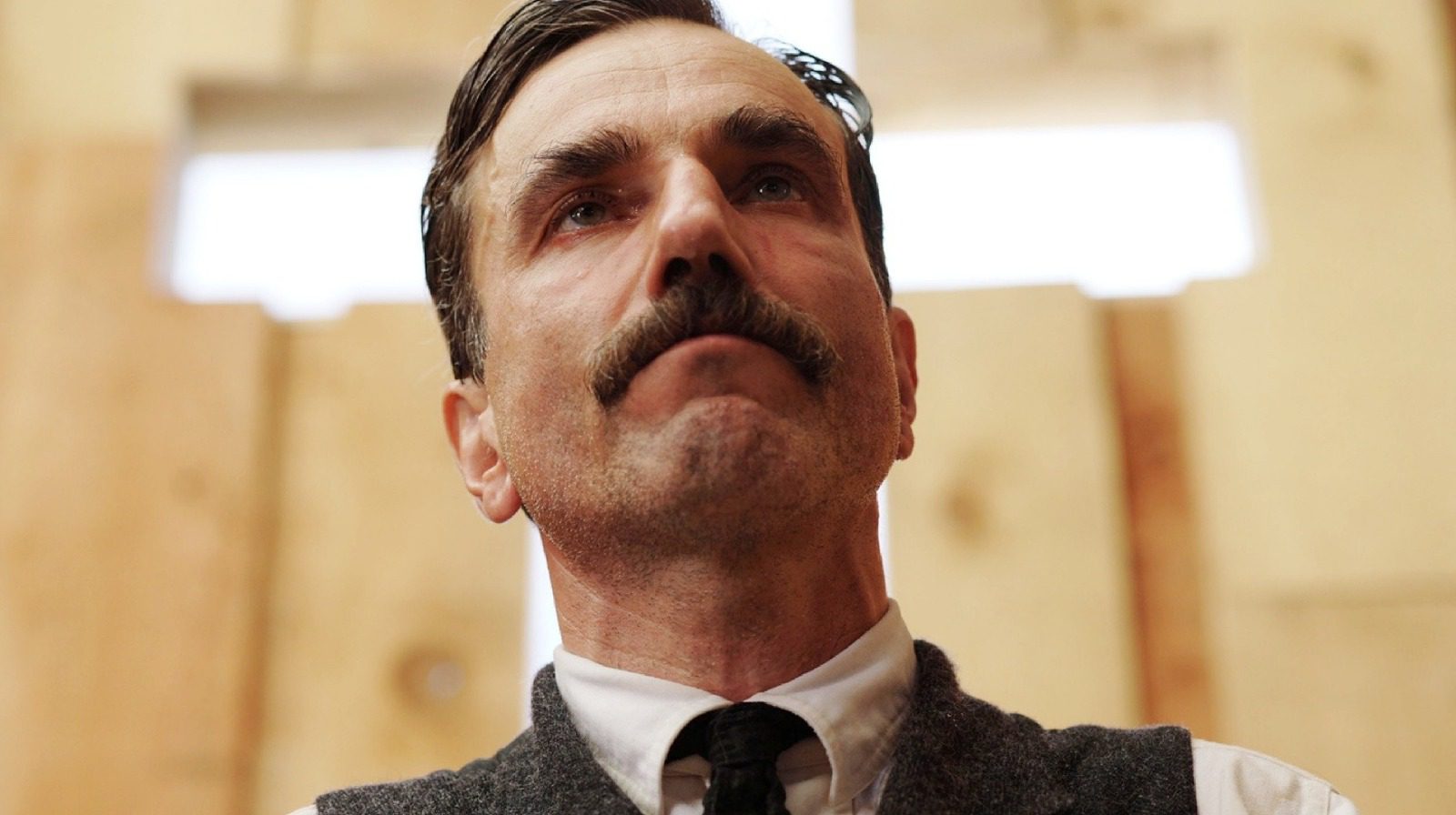 Il Petroliere, un film di Paul Thomas Anderson