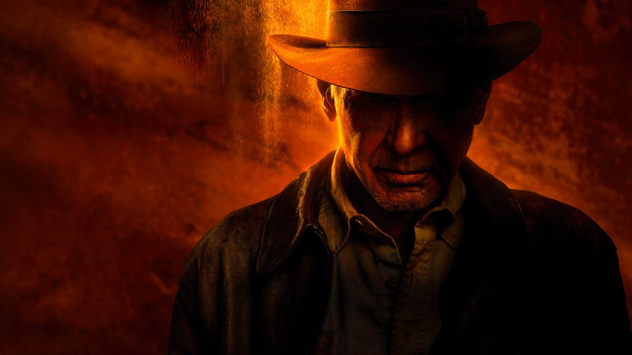 La recensione di Indiana Jones e il quadrante del destino