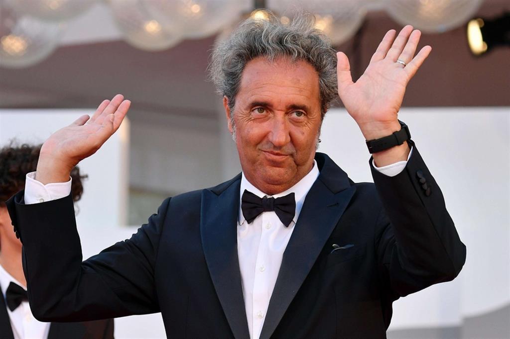 Partenope: trama, cast e tutte le info sul decimo film di Paolo Sorrentino