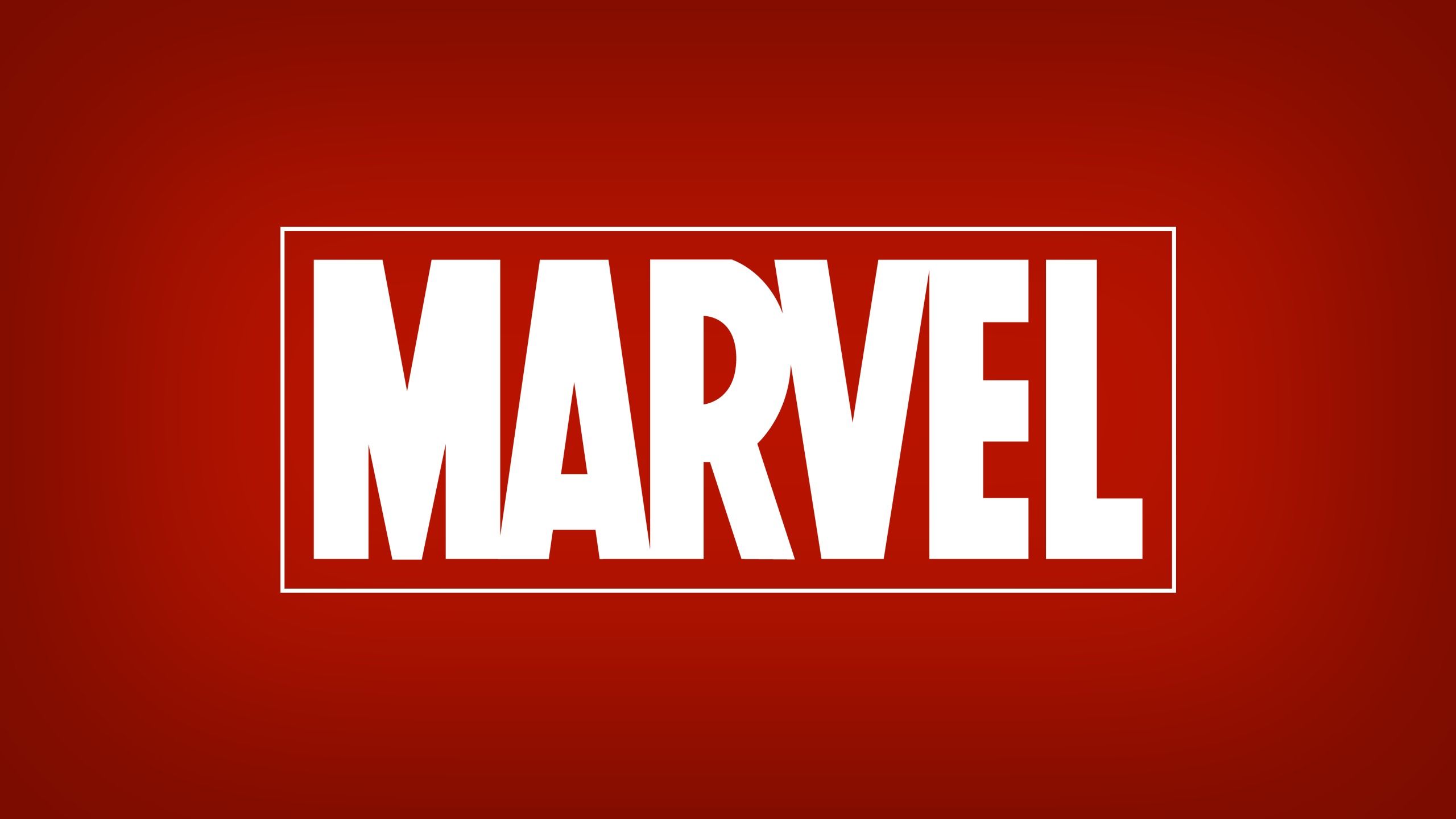 La Mrvel rinuncia alla partecipazione all'edizione 2023 del Comic-Con di San Diego