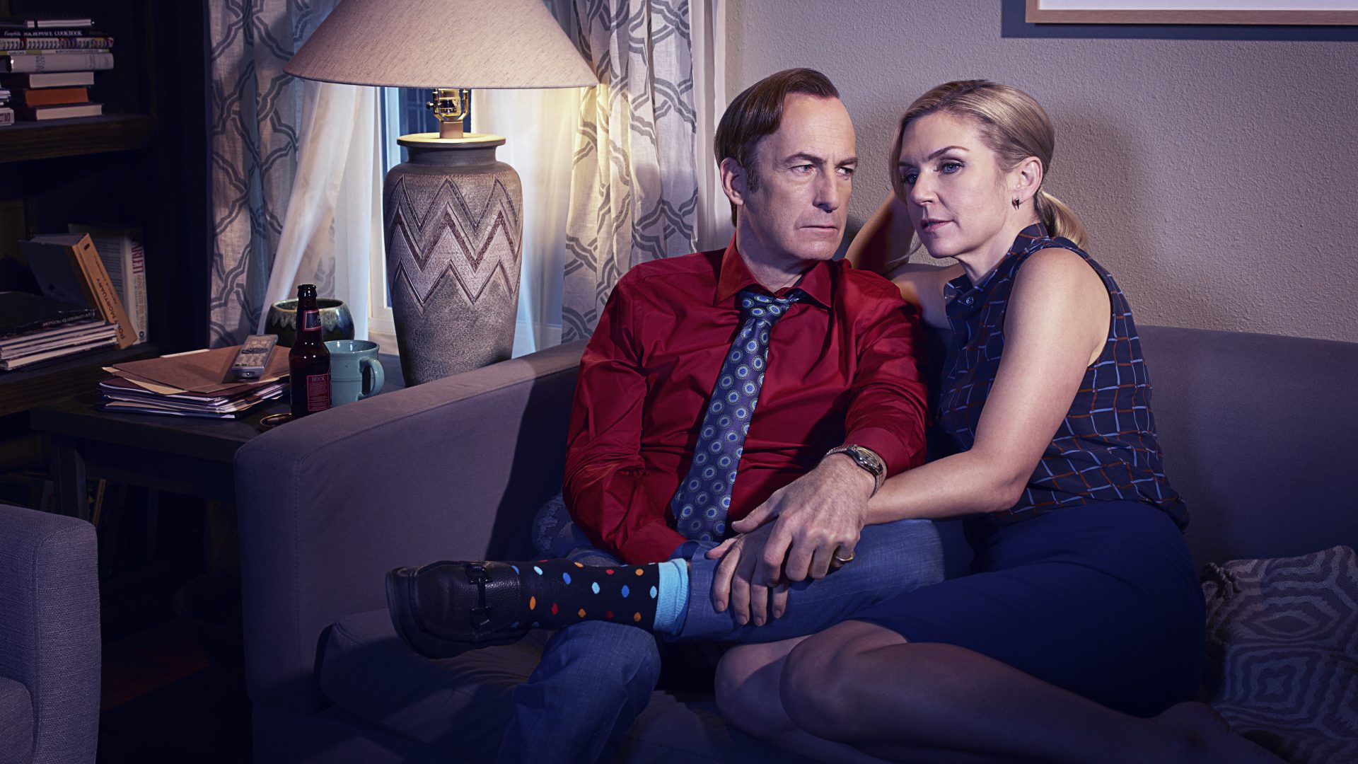 Ecco la spiegazione del finale di Better Call Saul, serie tv ideata da Vince Gilligan e Peter Gould