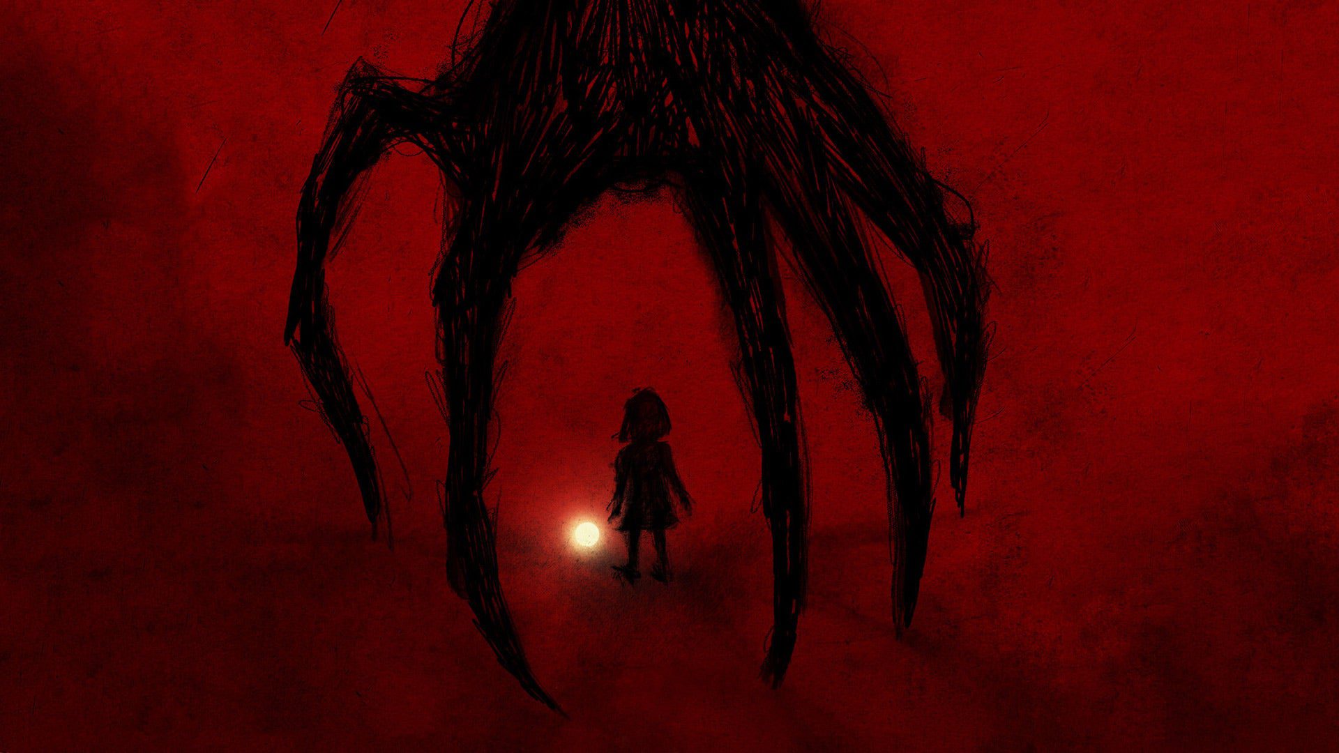Ecco la trama e la recensione di The Boogeyman, film horror del 2023