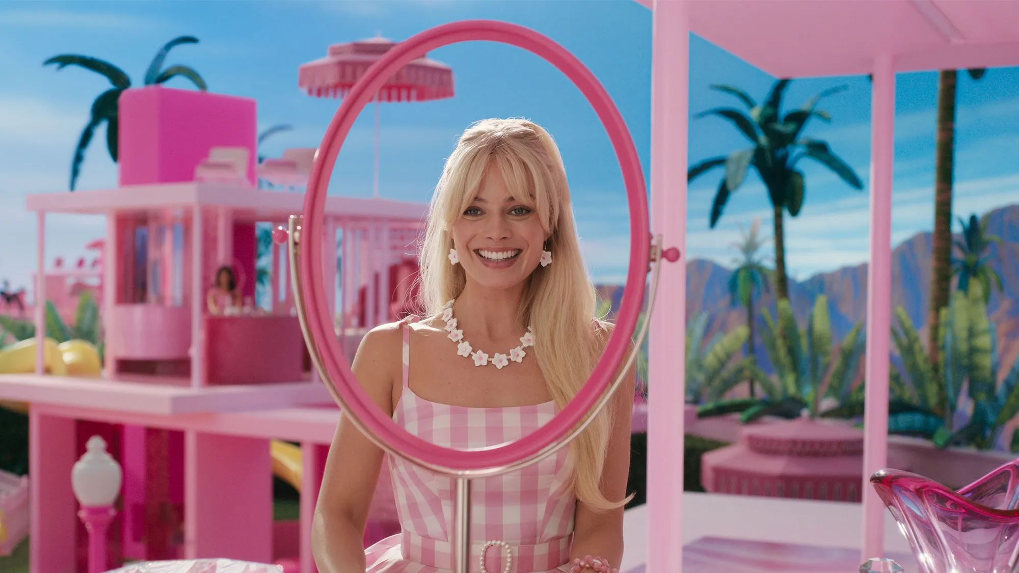 Recensione - Barbie, il nuovo film di Greta Gerwig con Margot Robbie e Ryan Gosling