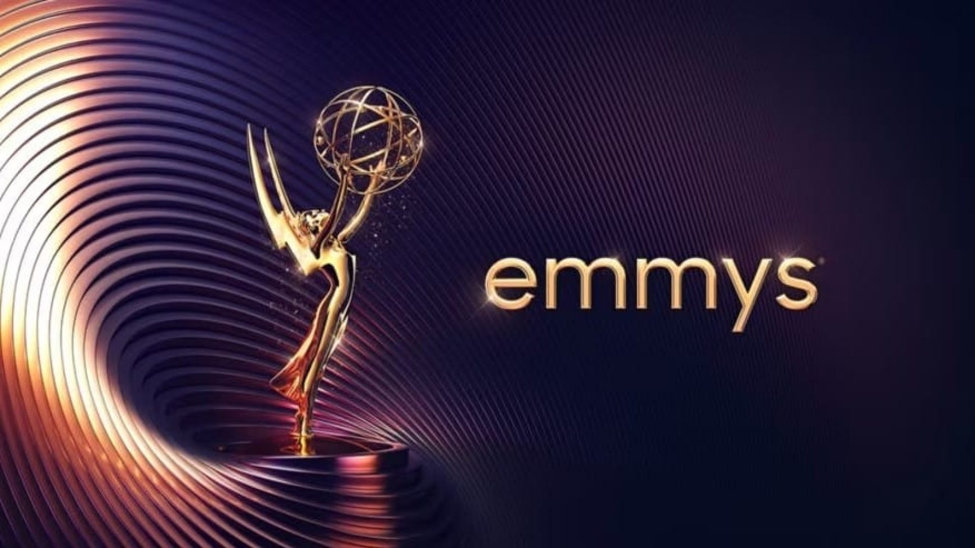 La data della cerimonia per la 75a edizione degli Emmy Awards è stata rinviata