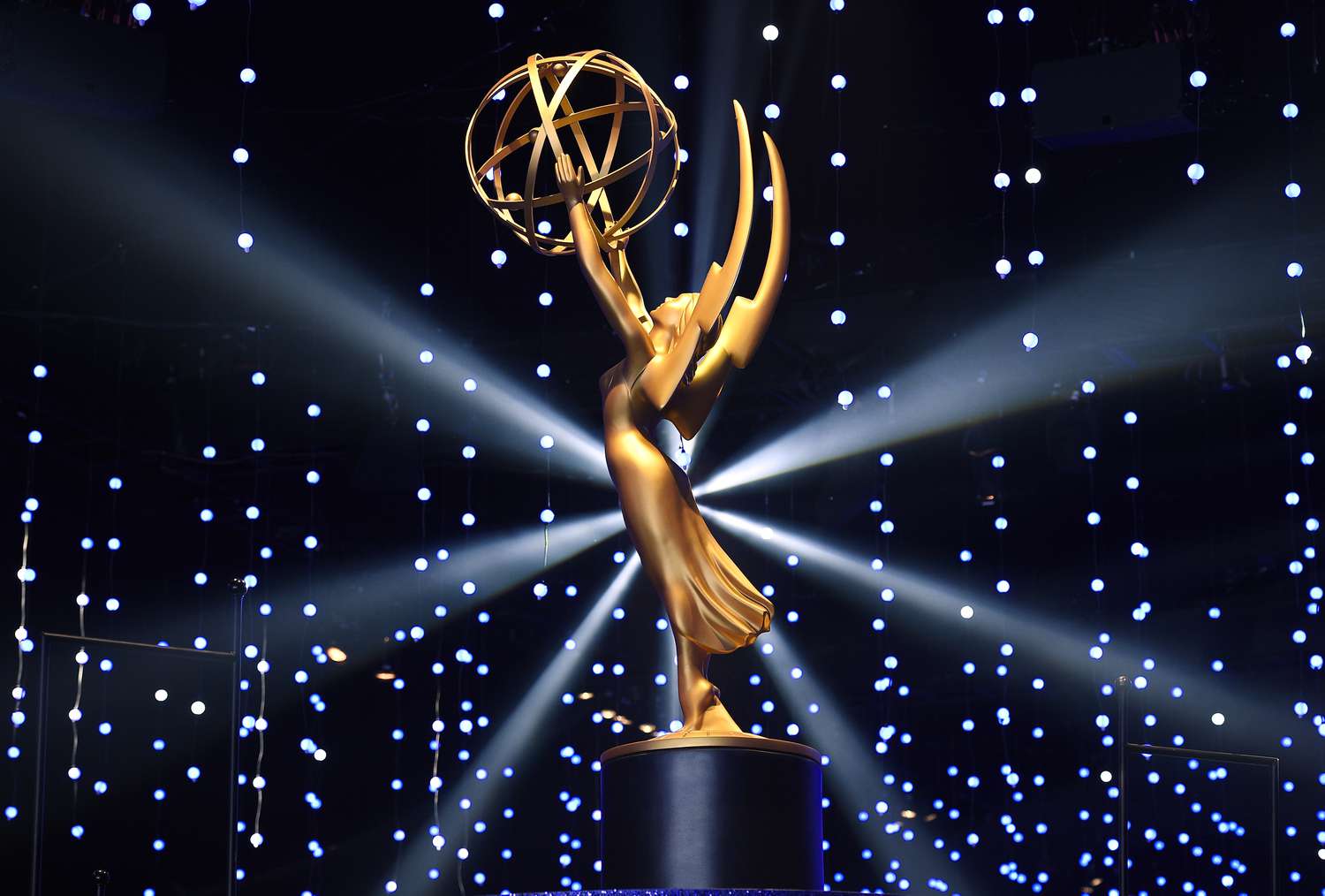 75a edizione Emmy Awards