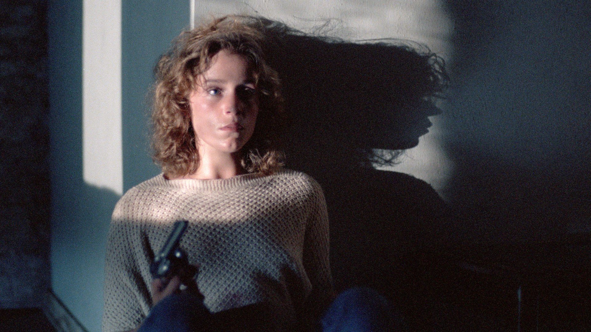 Blood Simple dei Fratelli Coen