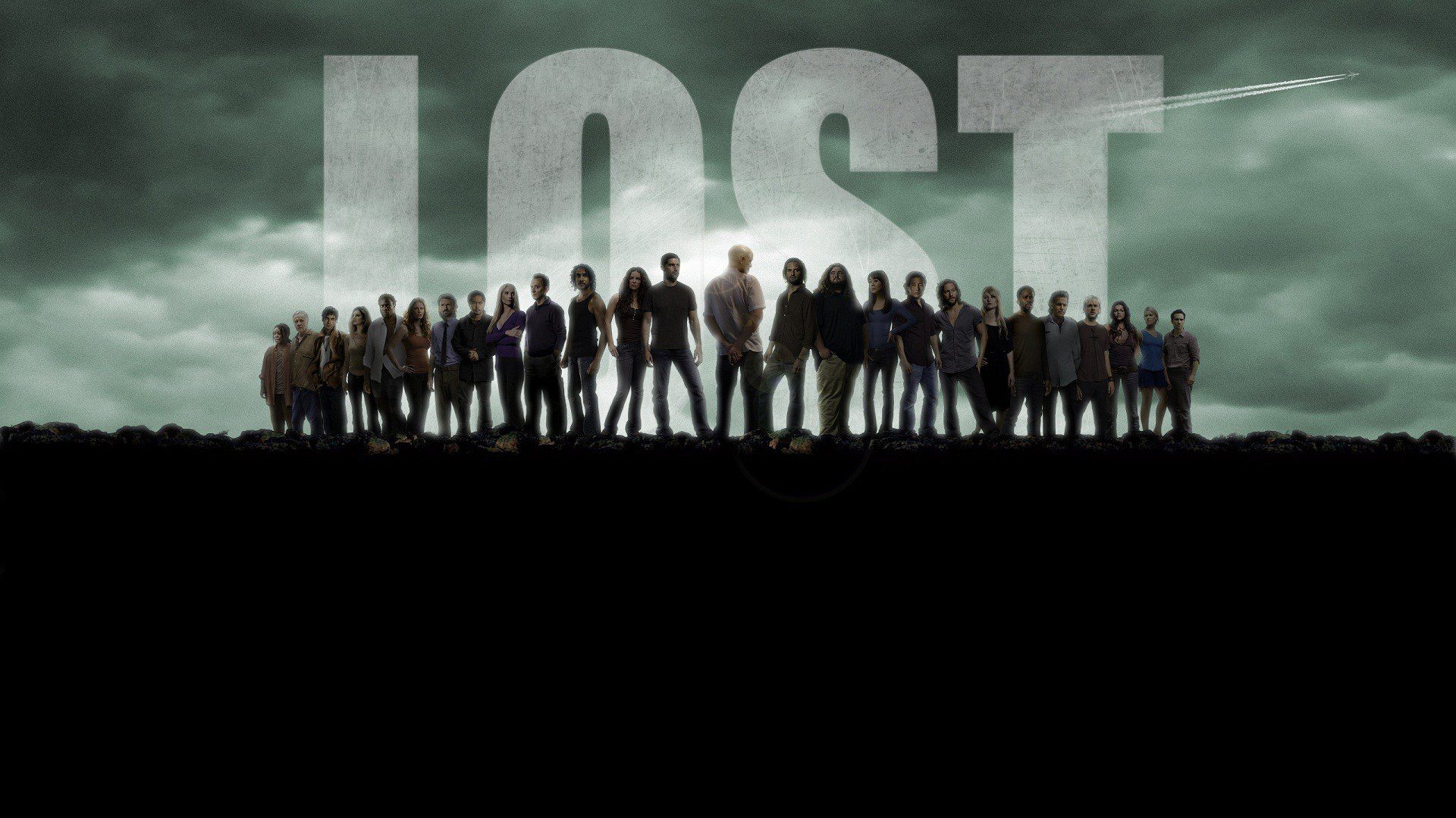 Lost spiegazione del finale serie tv