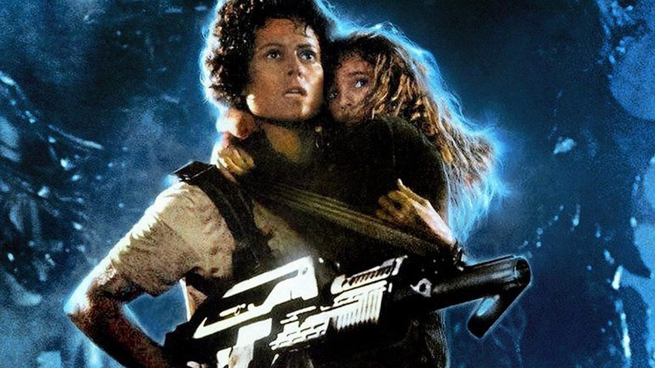 Recensione: Aliens - Scontro Finale