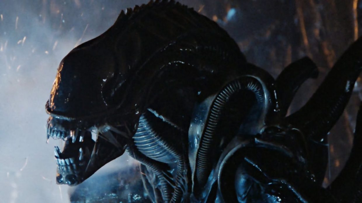 Recensione: Aliens - Scontro Finale