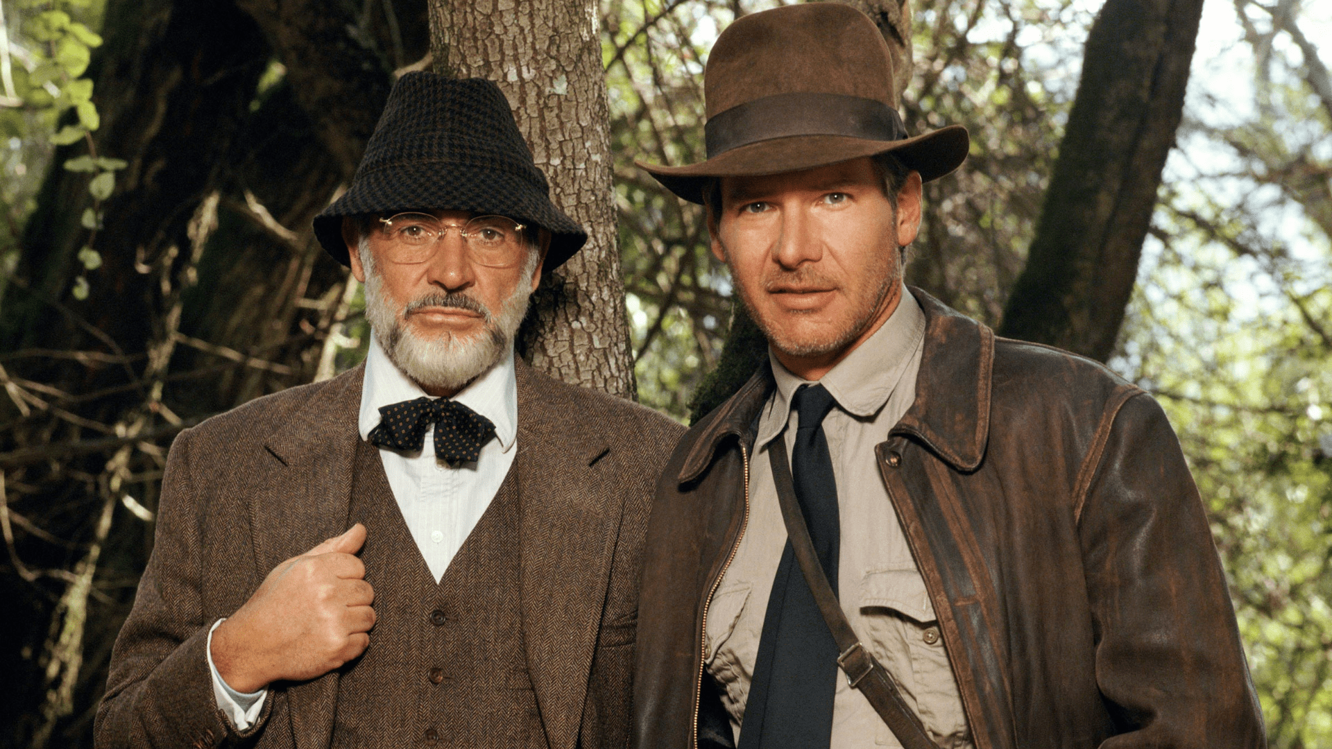 Di seguito la classifica di tutti i film della saga di Indiana Jones, ordinati dal peggiore al migliore
