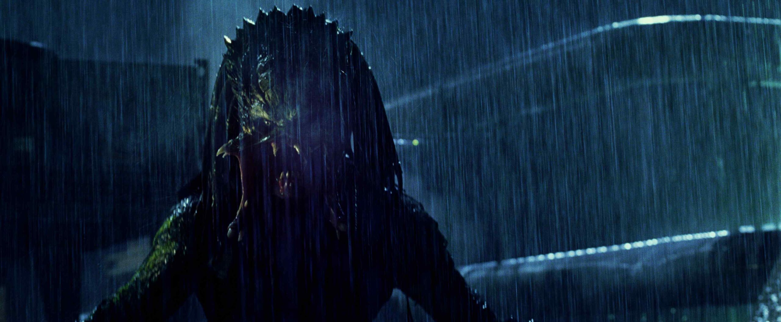 Recensione - Aliens vs Predator 2