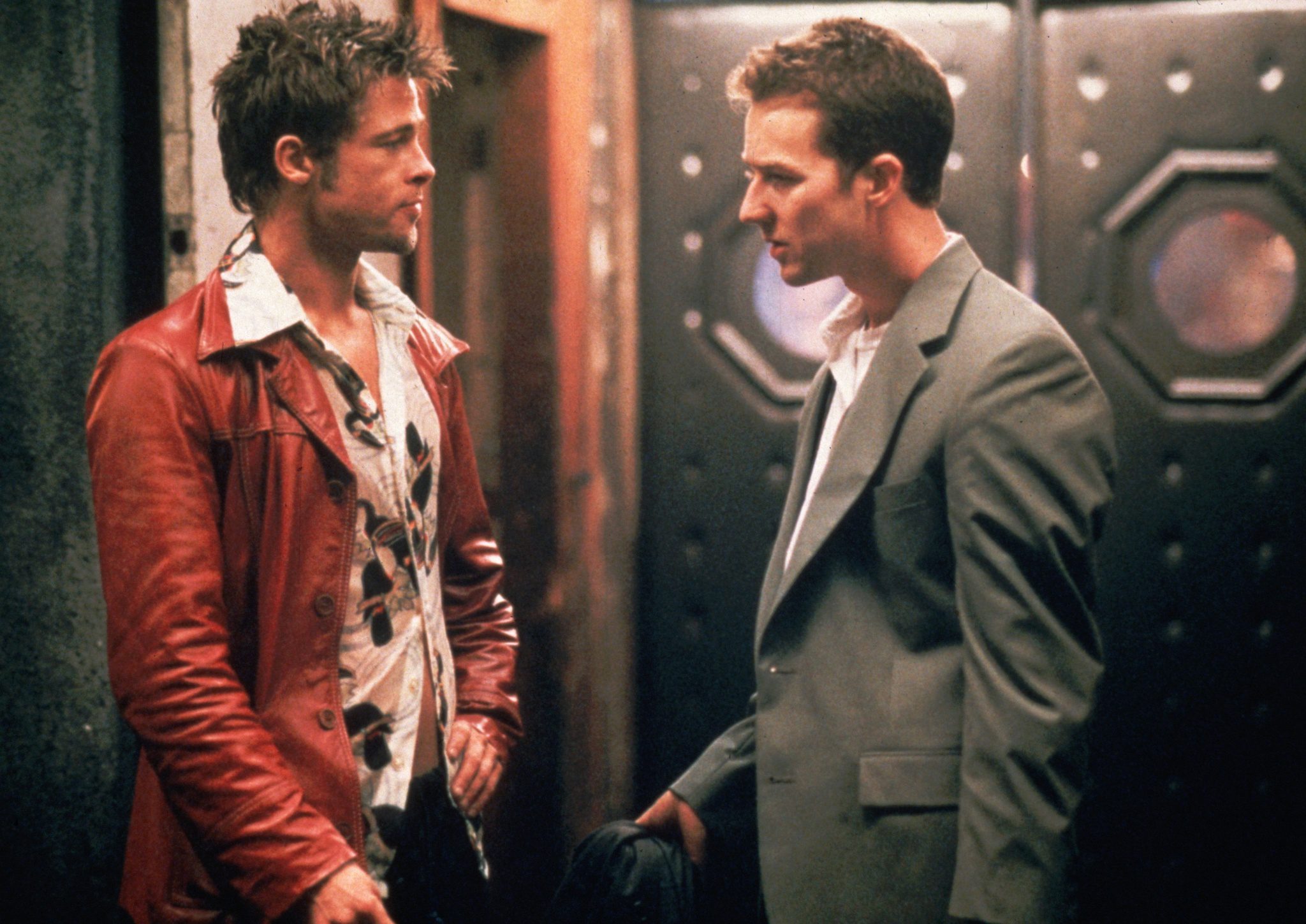 Recensione - Fight Club: il capolavoro postmoderno di David Fincher