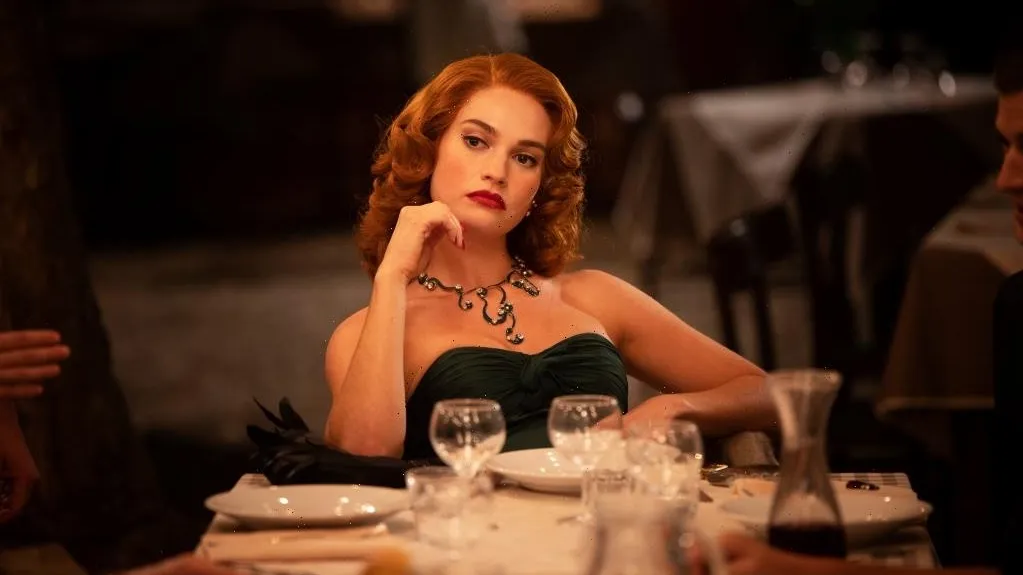 Finalmente l'alba: svelata la data di uscita del nuovo film di Saverio Costanzo