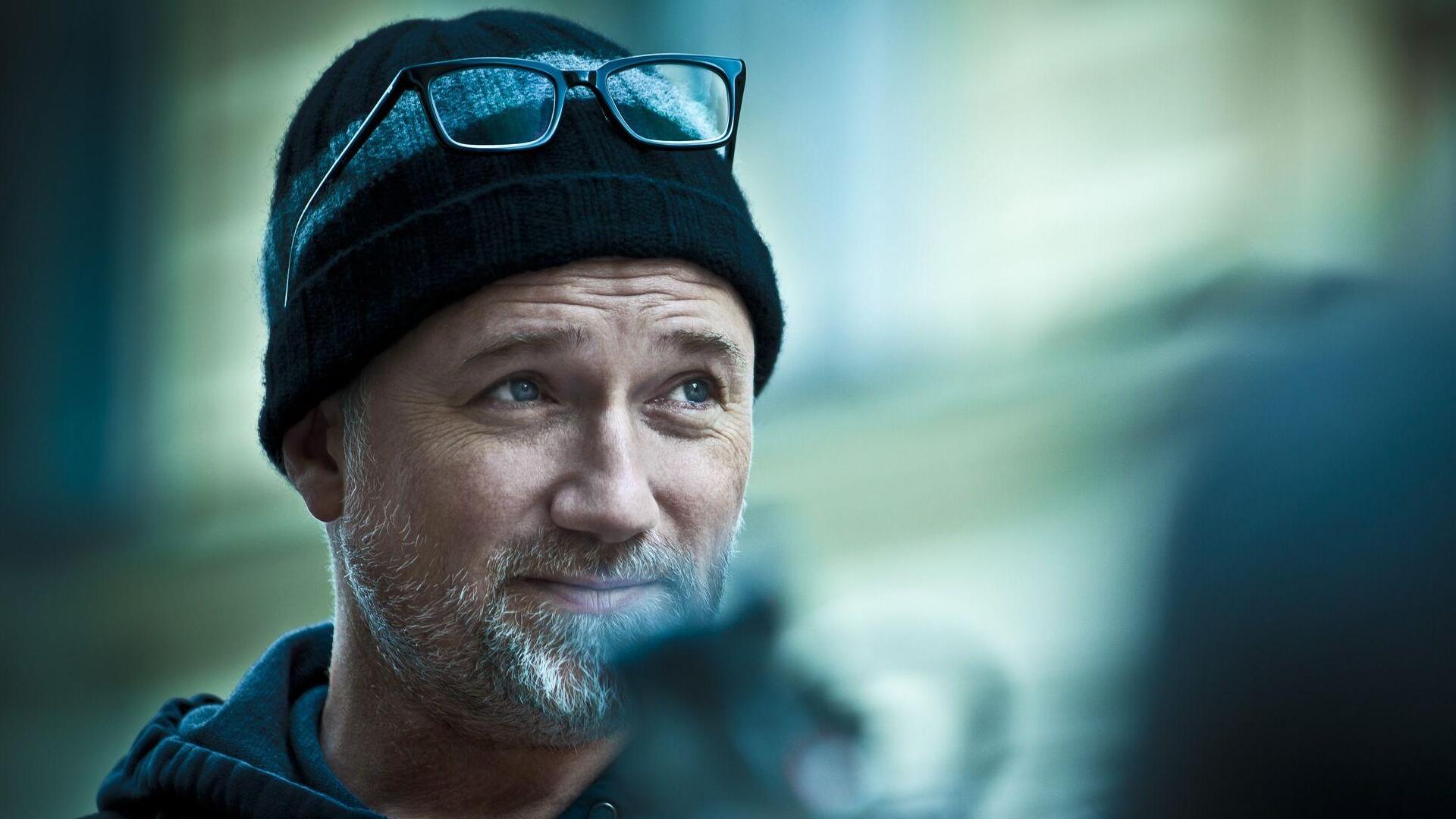 Tutti i film di David Fincher: la classifica dal peggiore al migliore