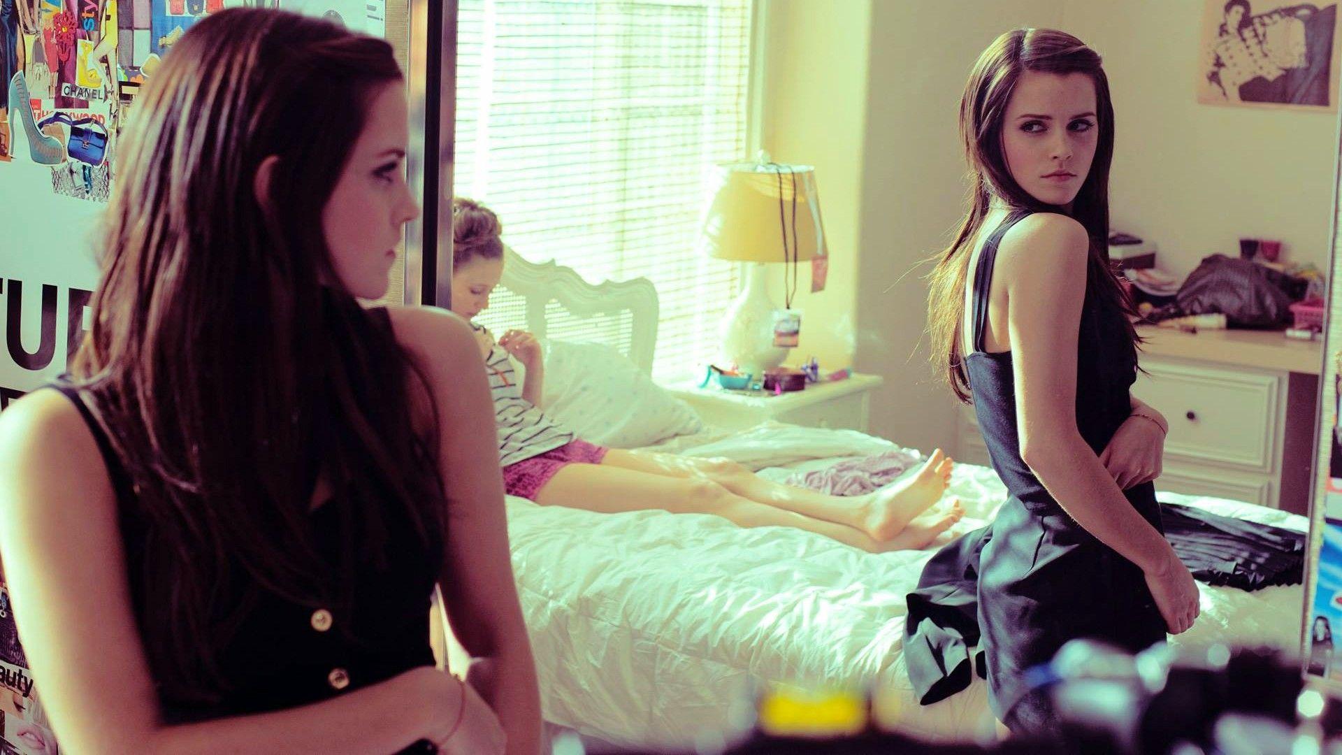 Di seguito la recensione di Bling Ring, di Sofia Coppola e con Emma Watson