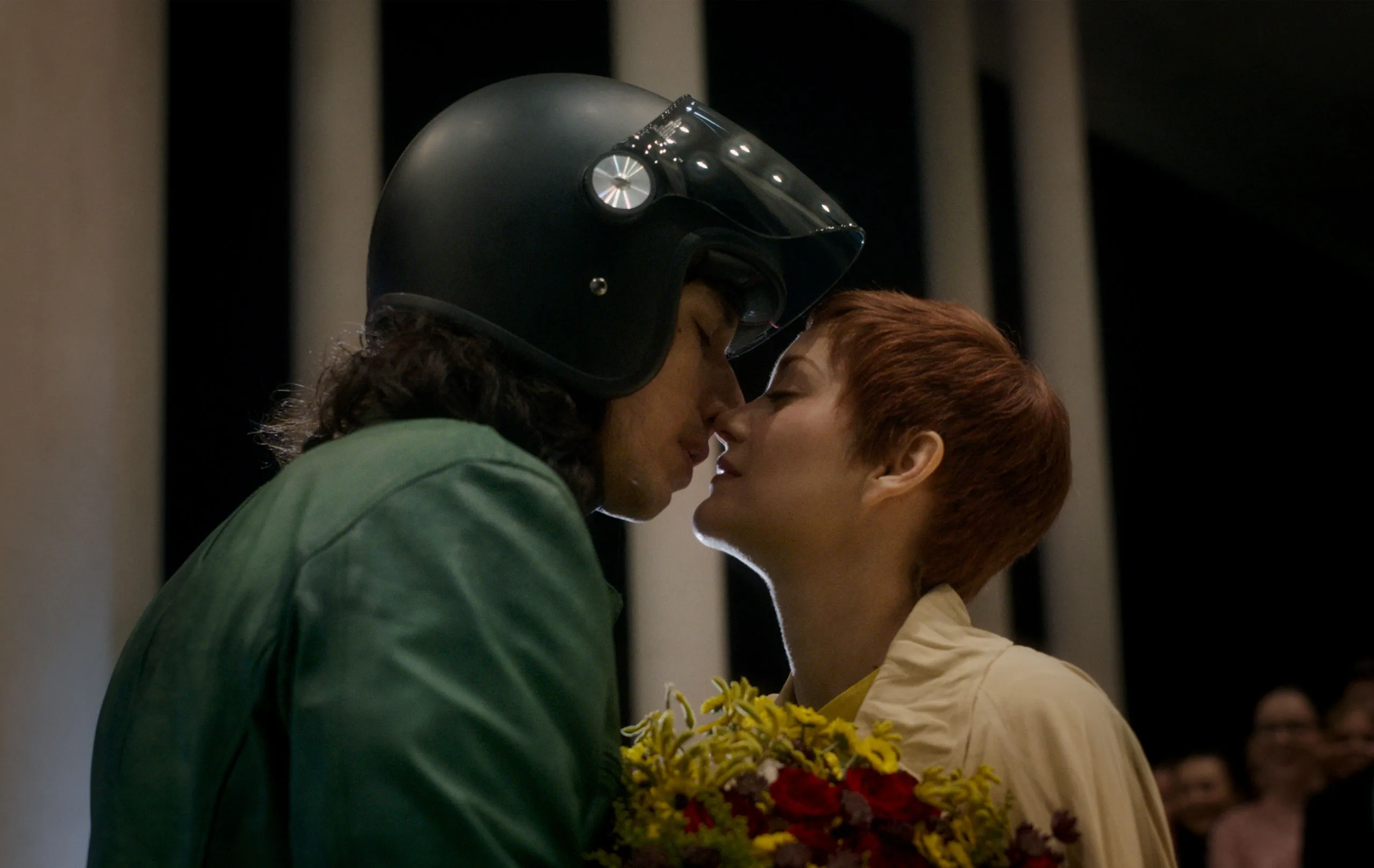 migliori film con adam driver