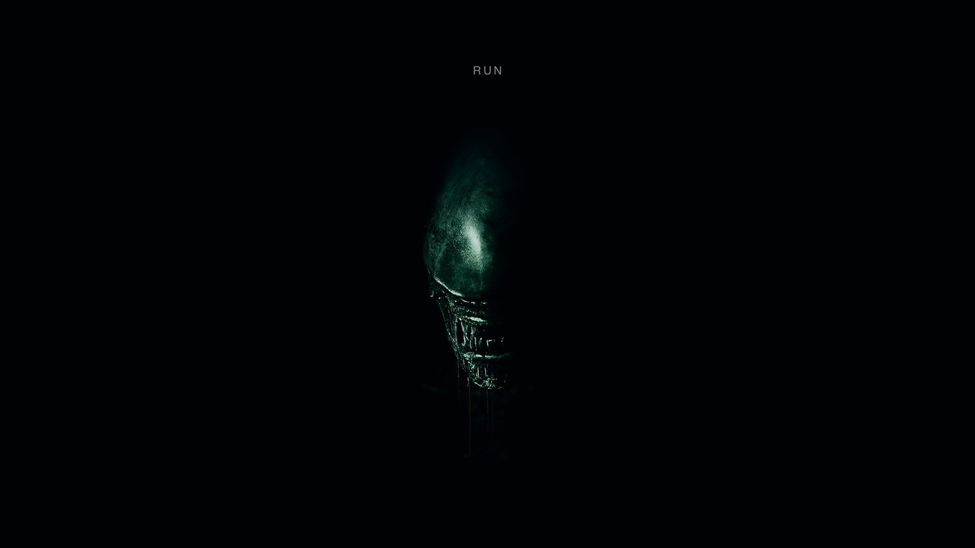 Recensione - Alien: Covenant