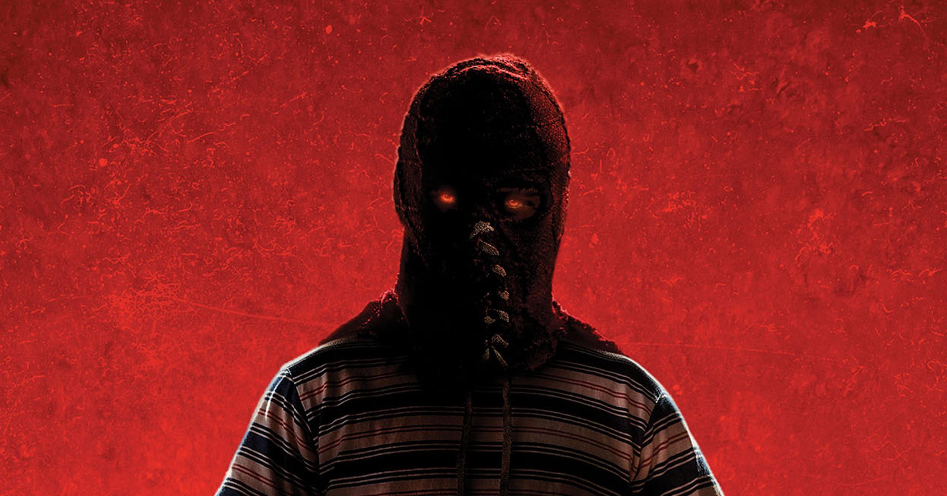Lo sviluppo del sequel Brightburn 2 avverrà con l'Intelligenza Artificiale