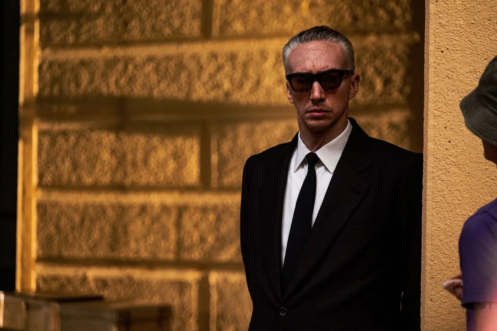 Il film di Michael Mann "Ferrari" ha una data di uscita nei cinema in Italia