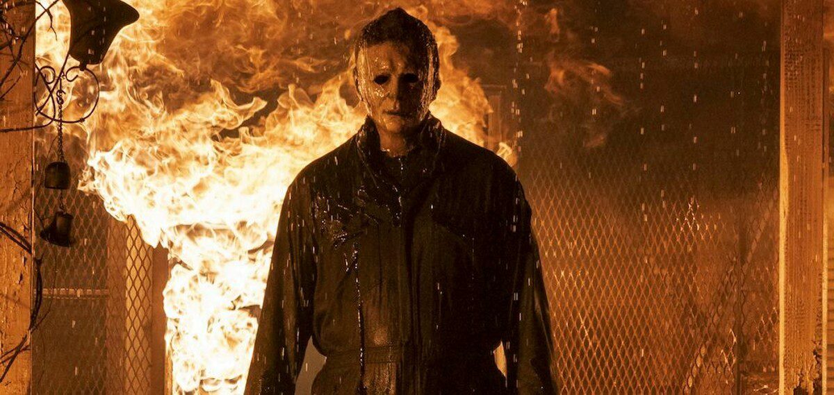 Halloween diventa una serie TV: A24 ottiene i diritti del franchise?