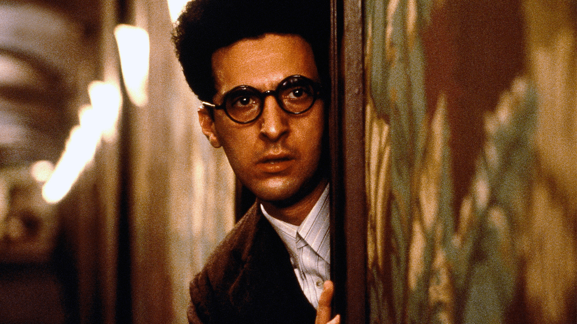 Barton Fink di Joel ed Ethan Coen