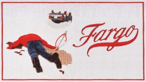 Recensione – Fargo: la consacrazione dei Fratelli Coen