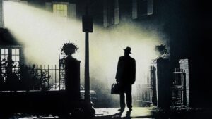 Recensione – L’Esorcista, il capolavoro horror di William Friedkin
