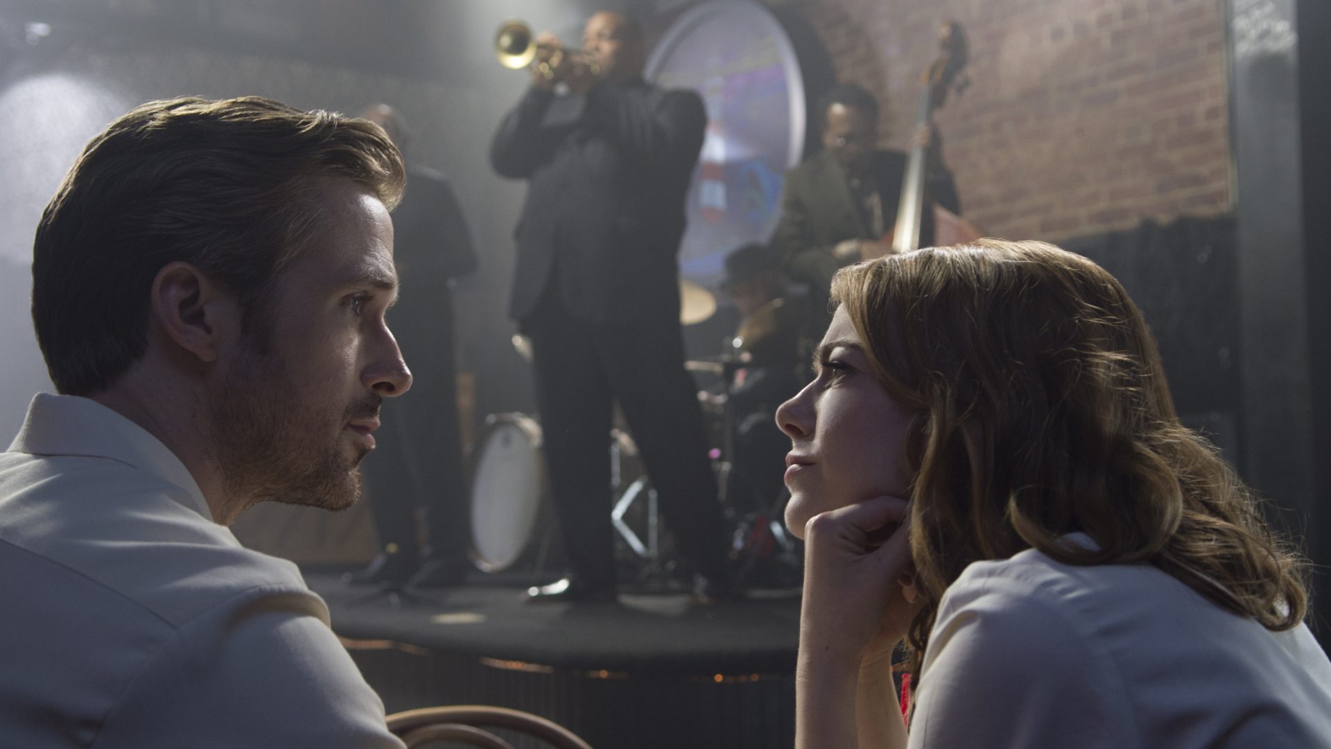 Ecco la recensione di La La Land, di Damien Chazelle, con Emma Stone e Ryan Gosling